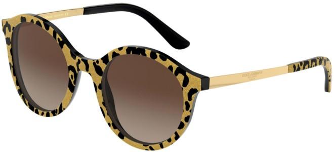 Солнцезащитные очки ETERNAL DG 4358